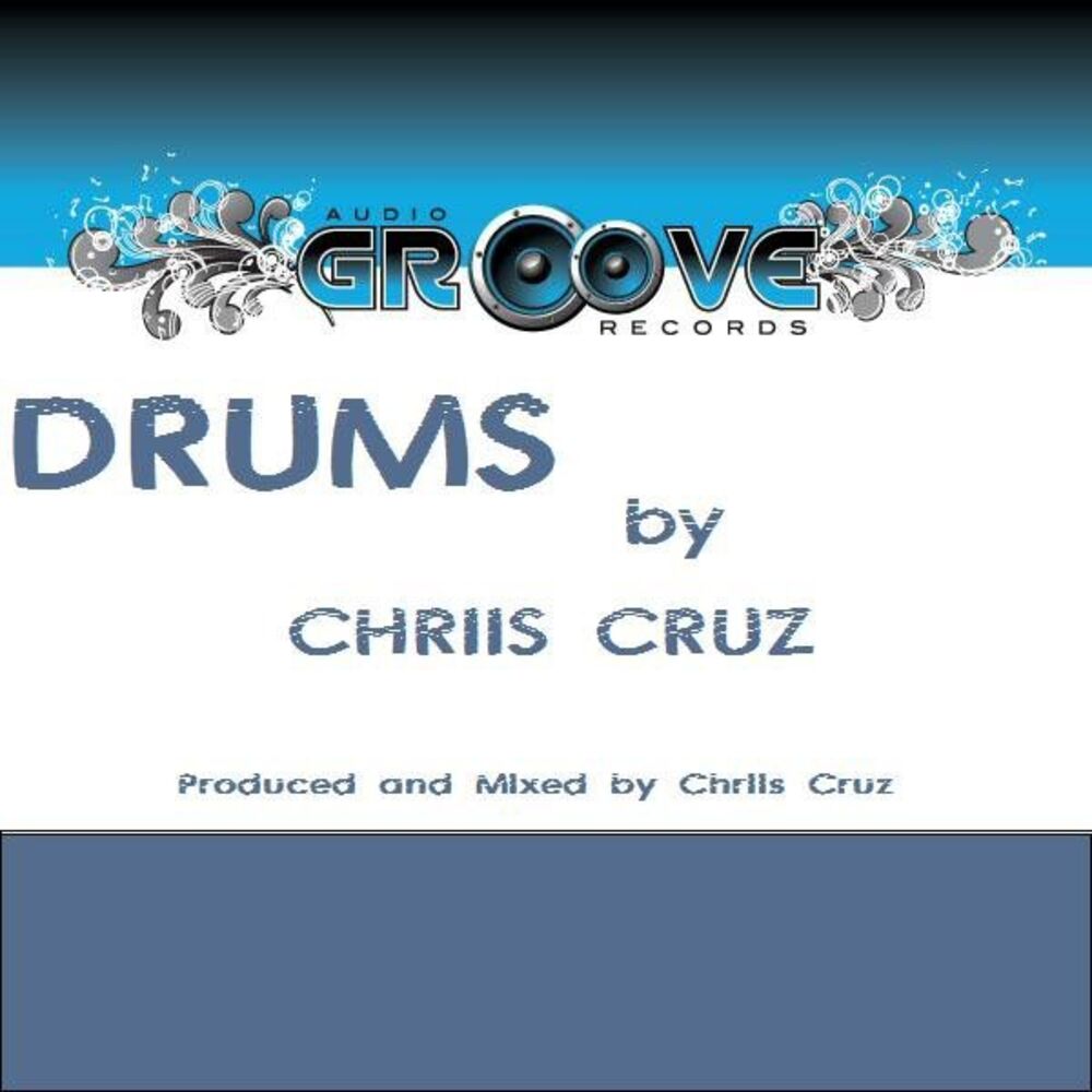 Picture of Drums
