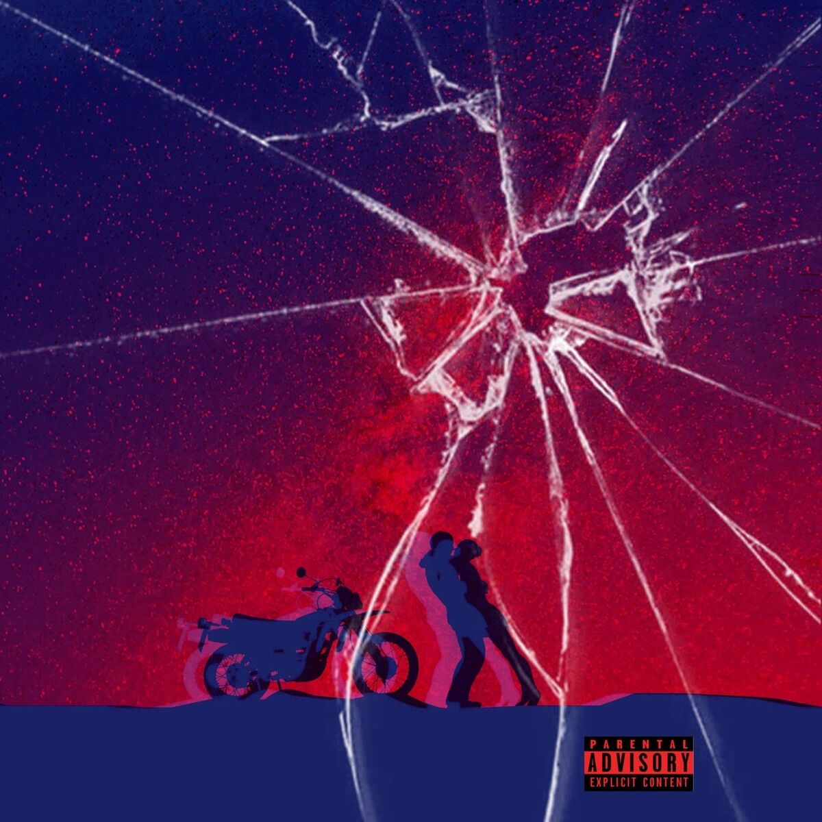 Album cover of EX
