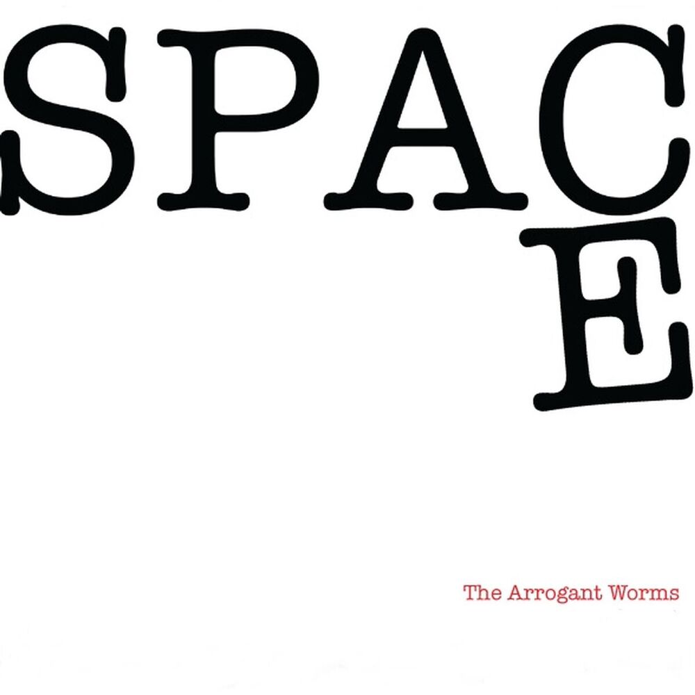 Picture of SPACE