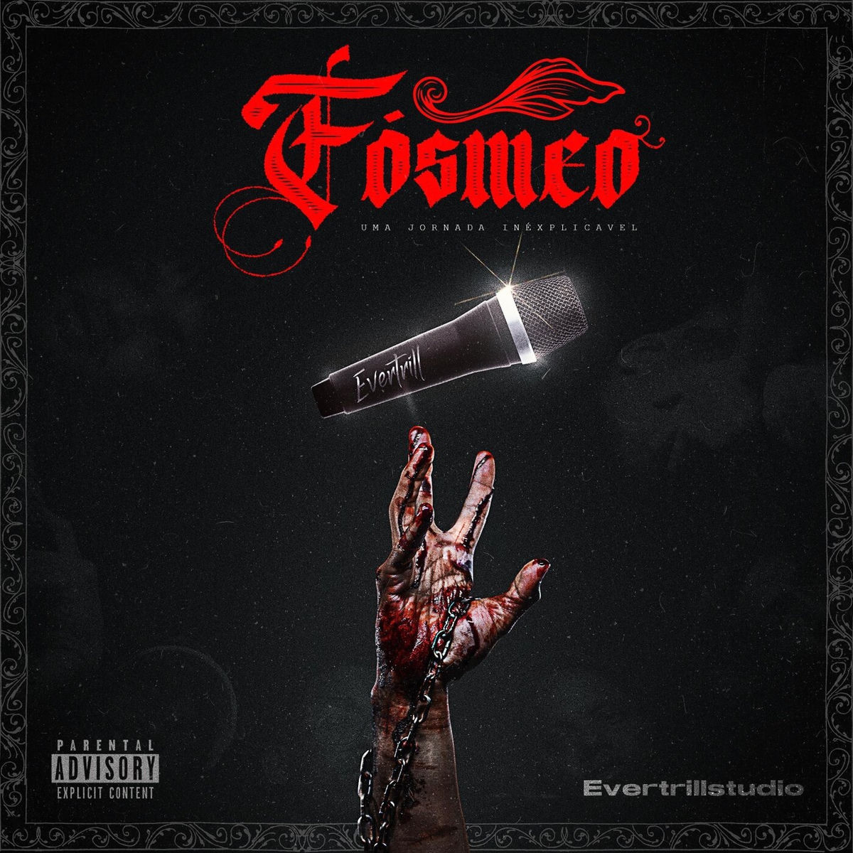 Album cover of 100g