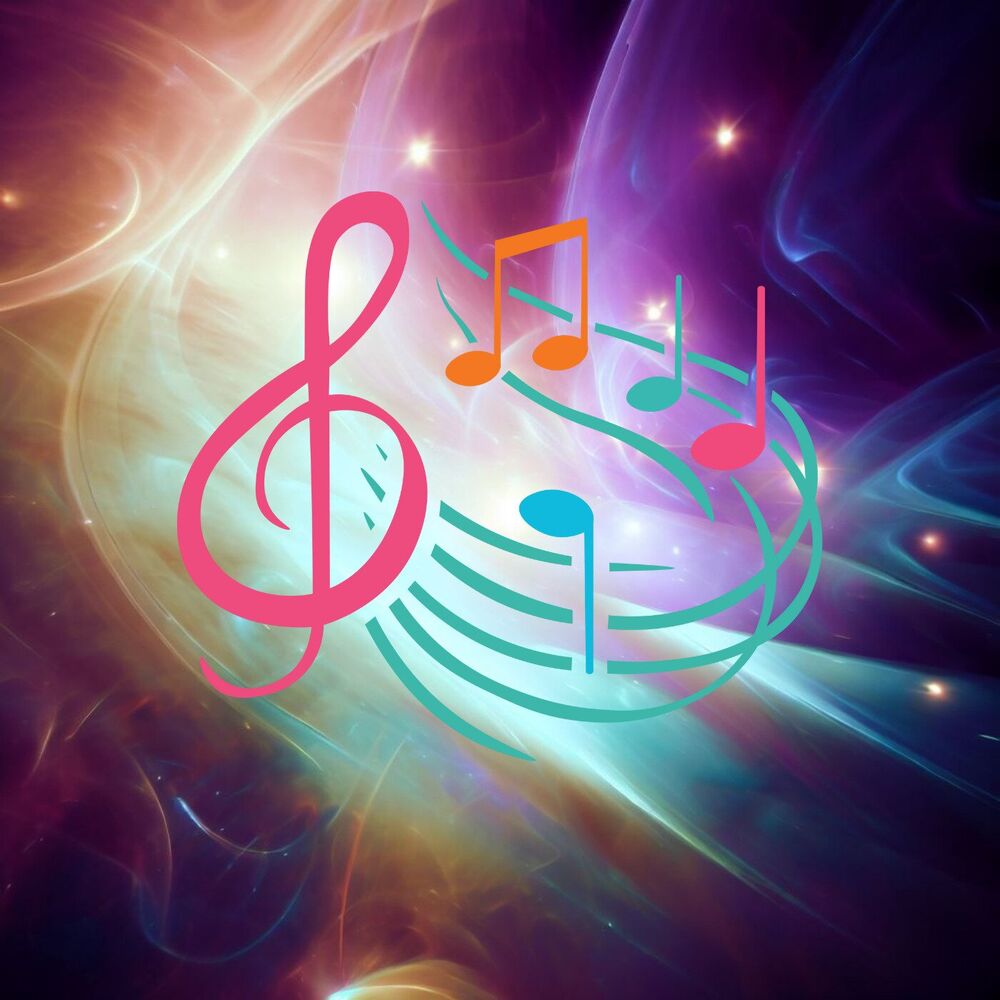 Picture of Astral Groove