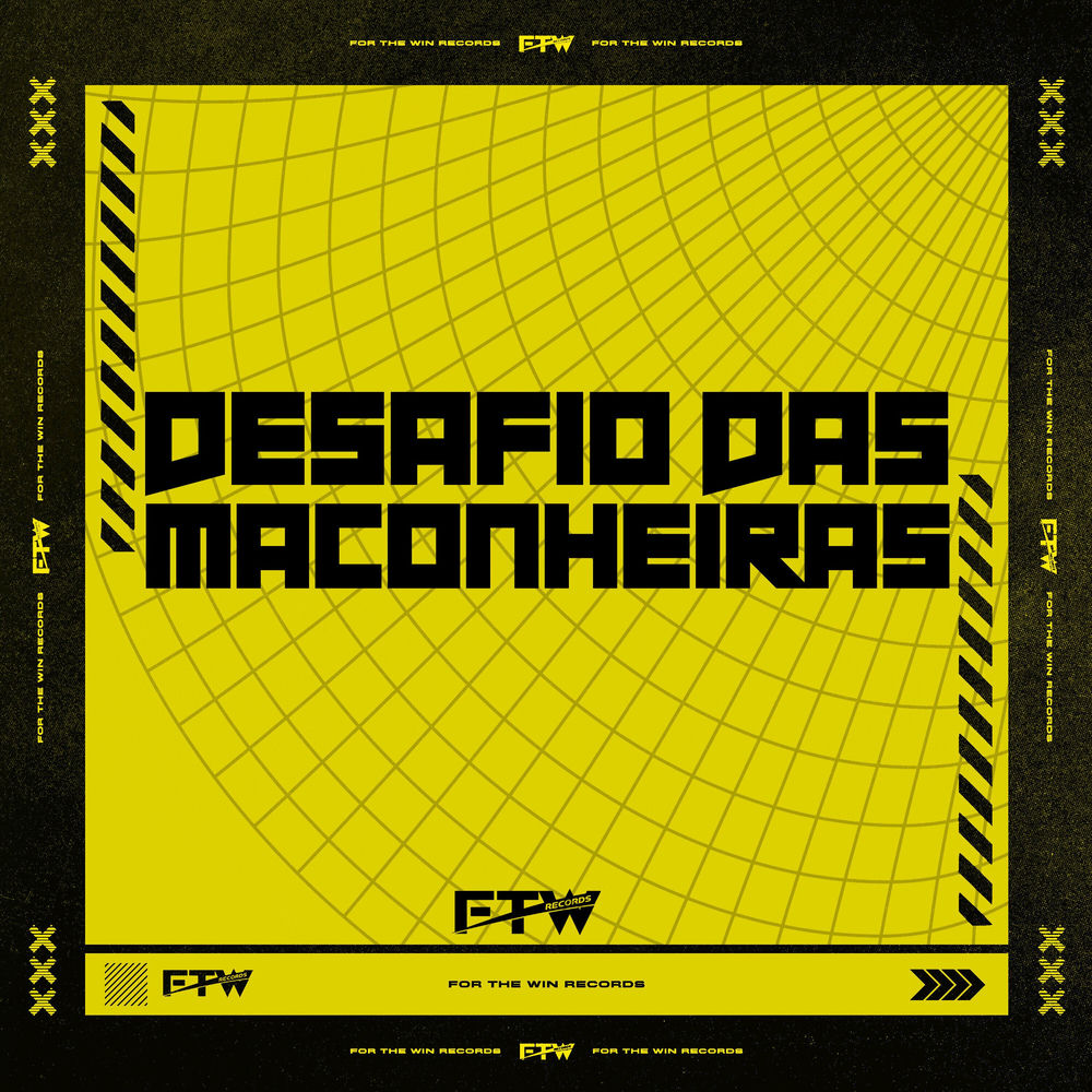 Desafio das Maconheiras