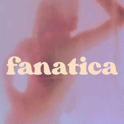Cover of Fanatica