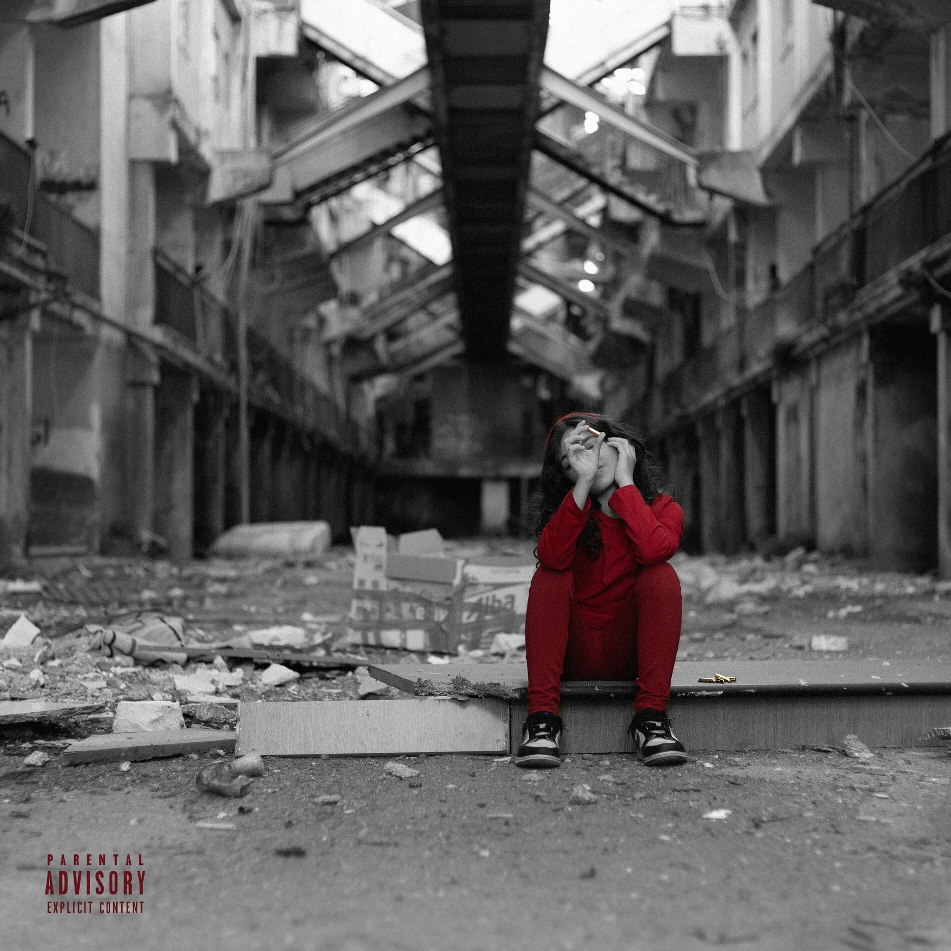 Album cover of BIMBA