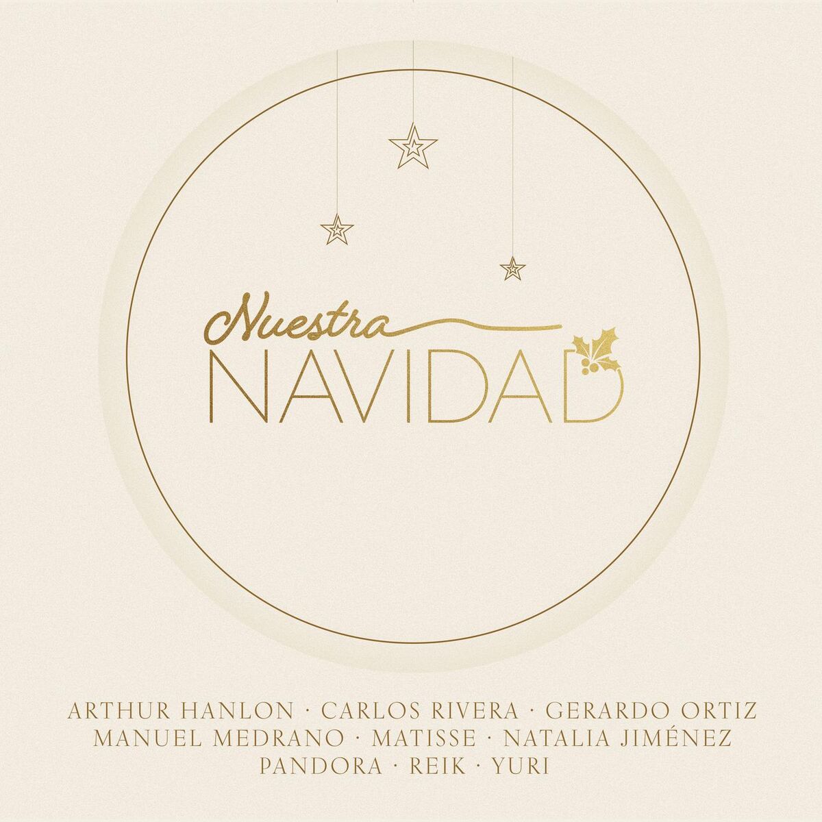 Album cover of Campana Sobre Campana