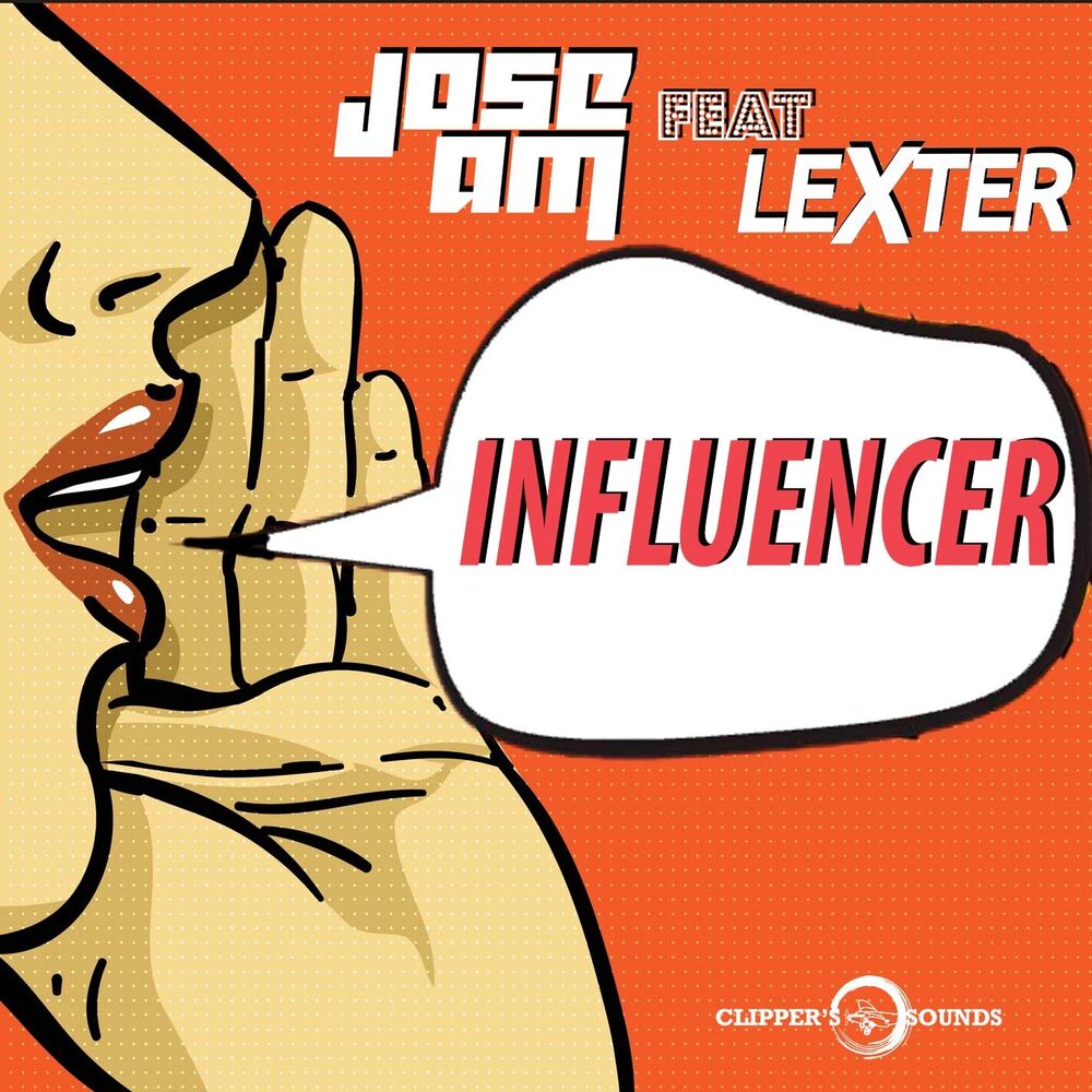 Picture of Influencer