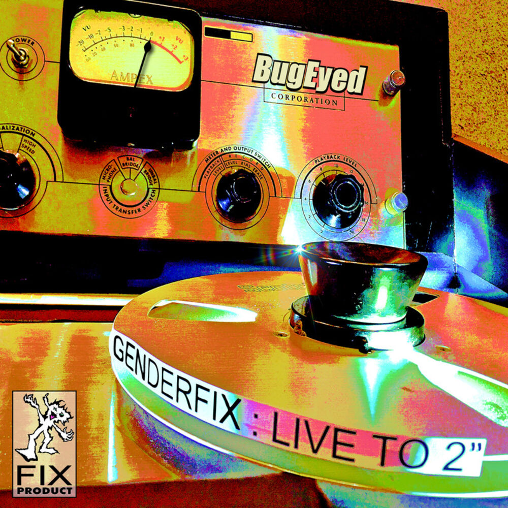 Picture of Live to 2 Inch