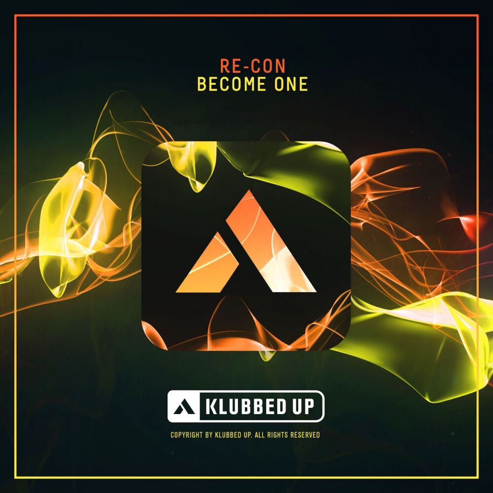 Picture of Become One