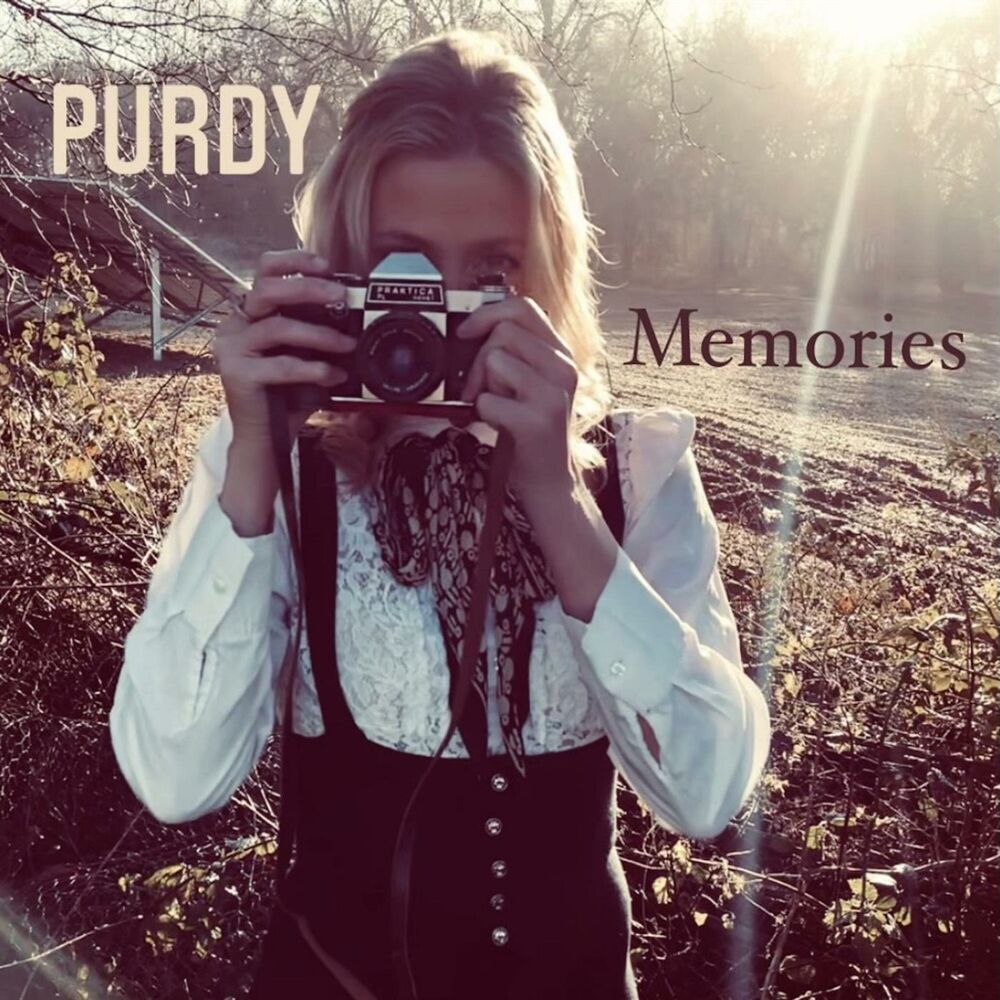 Picture of Memories