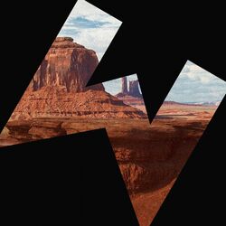 Cover of Vaqueros