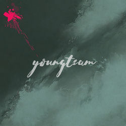Youngteam