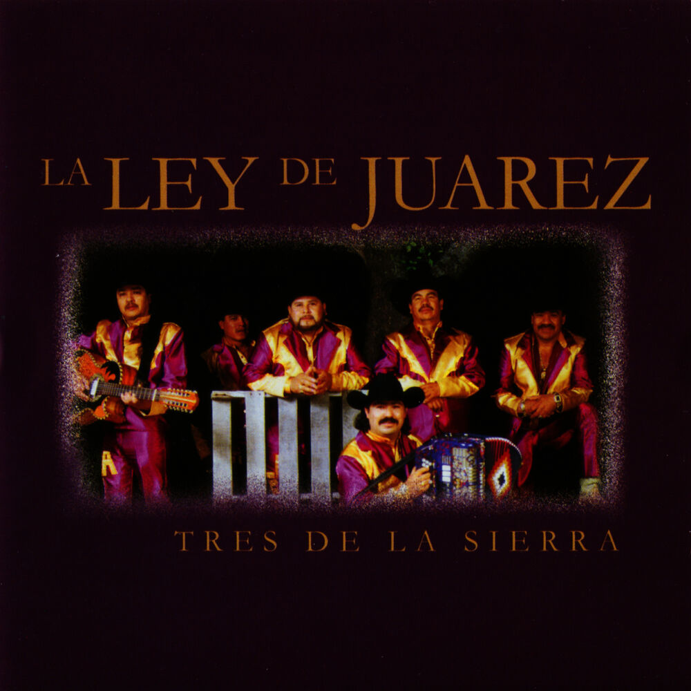 Picture of Tres de la Sierra
