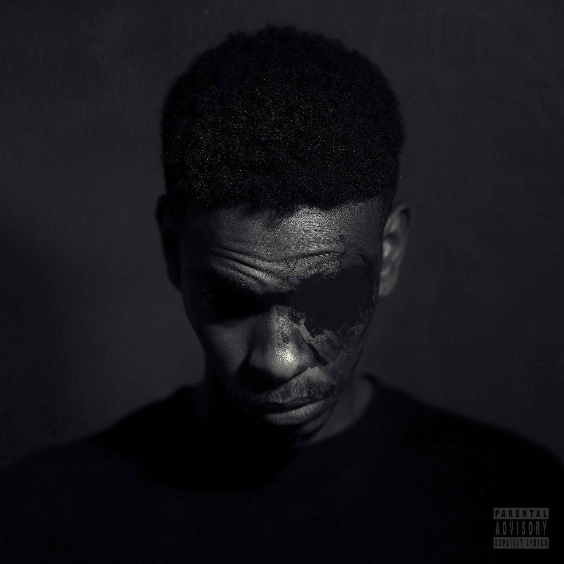 Album cover of LeatherFace 2