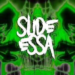 Cover of SLIDE ESSA