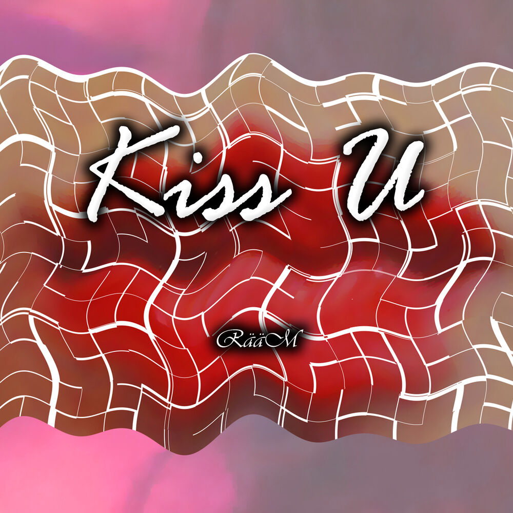 Picture of Kiss U