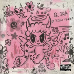 Cover of QLONA