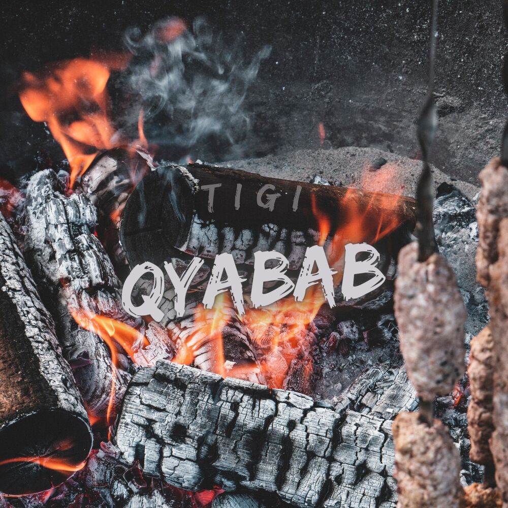 Picture of Qyabab