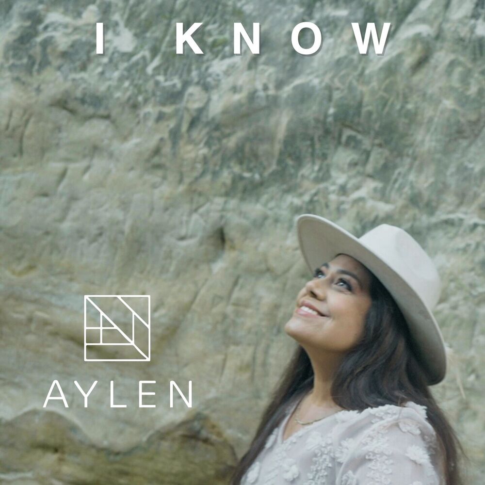 Picture of I Know (Instrumental)