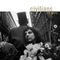 Scare Me to Death (Remastered) by Joe Henry album cover