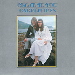 music cover