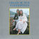 (They Long To Be) Close To You by Carpenters album cover