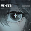 Vanitas