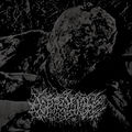 Coprolith