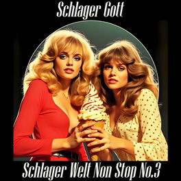 Du bist das schönste Mädchen