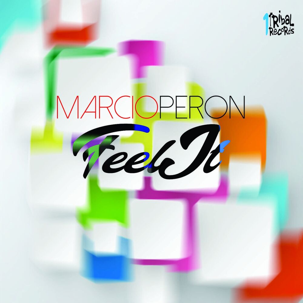 Picture of Feel It