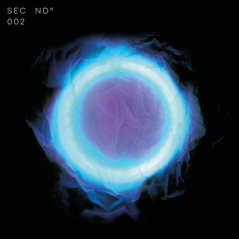 Picture of SEC002
