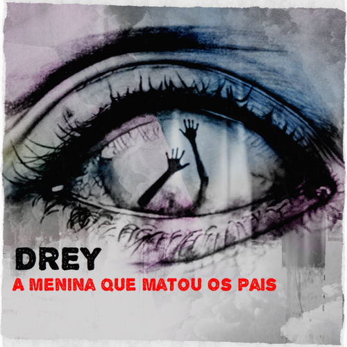A Menina Que Matou Os Pais