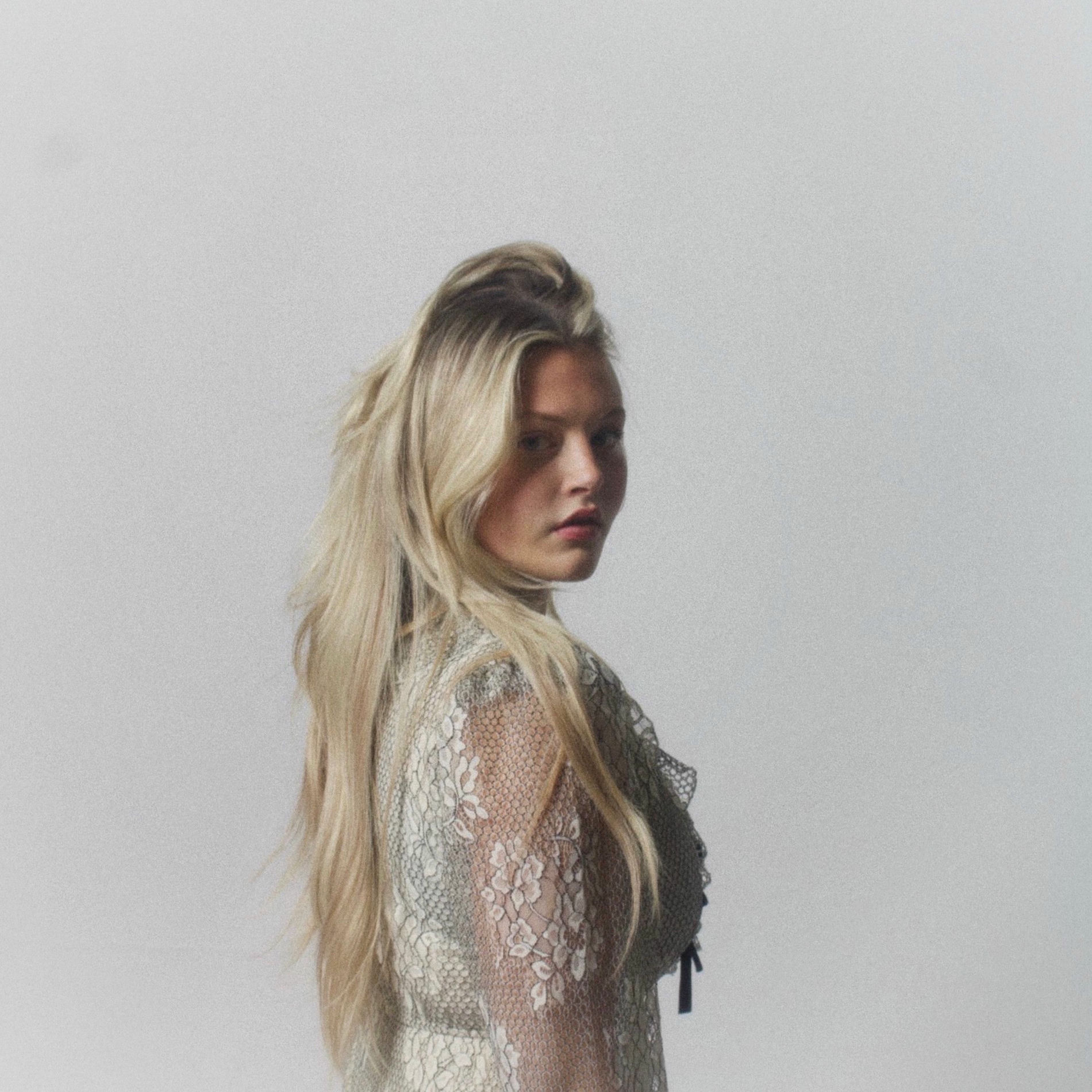 Album cover of Handsome Assassin