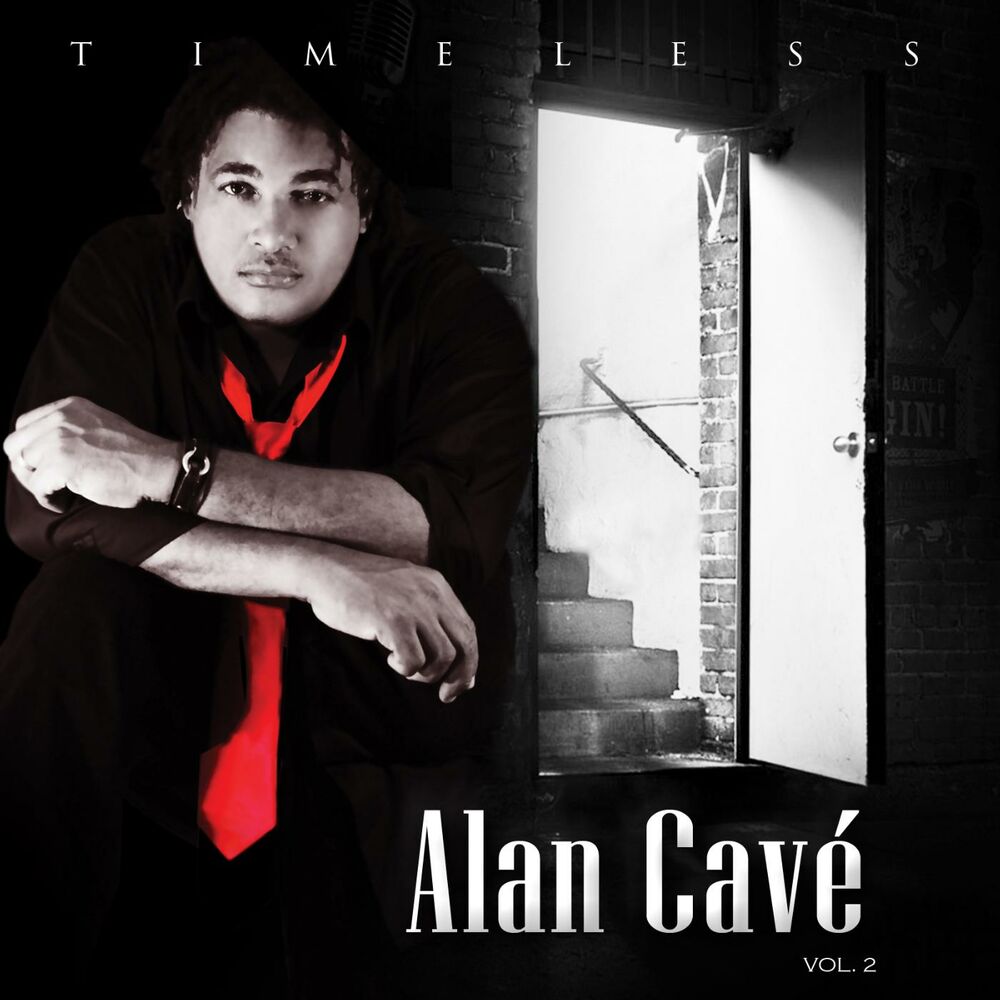 Picture of Timeless Vol. 2