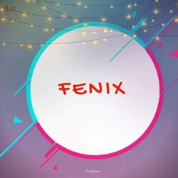 Cover of Fenix