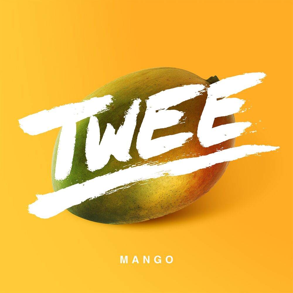 Picture of Mango