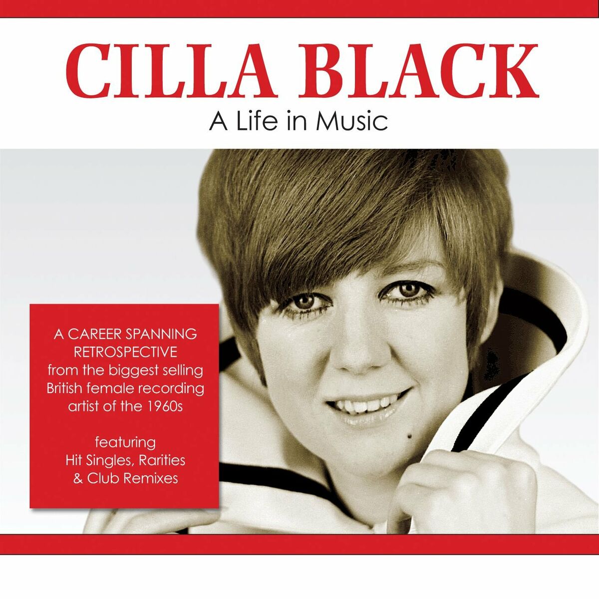 Album cover of Love of the Loved