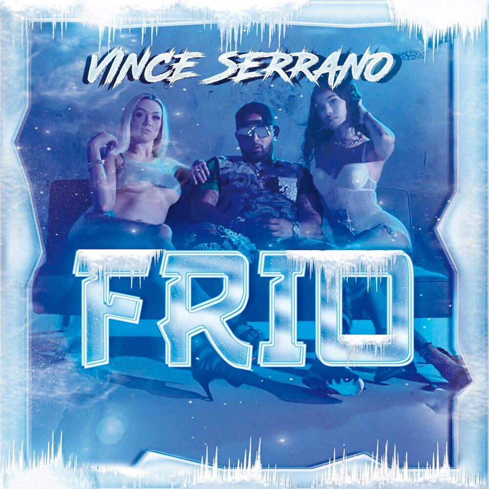 Picture of Frío