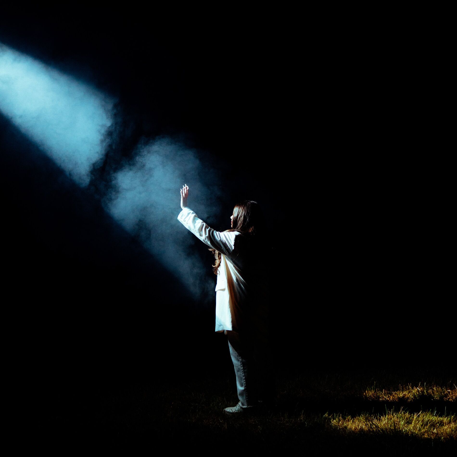Album cover of VERBOTENE LIEBE