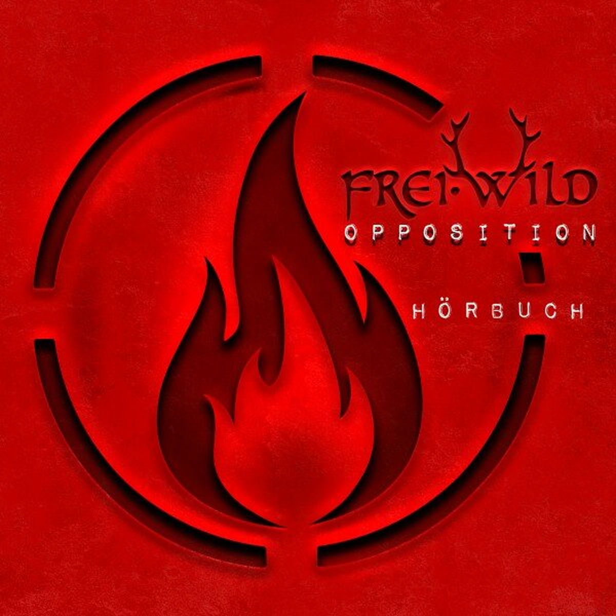 Album cover of Intro