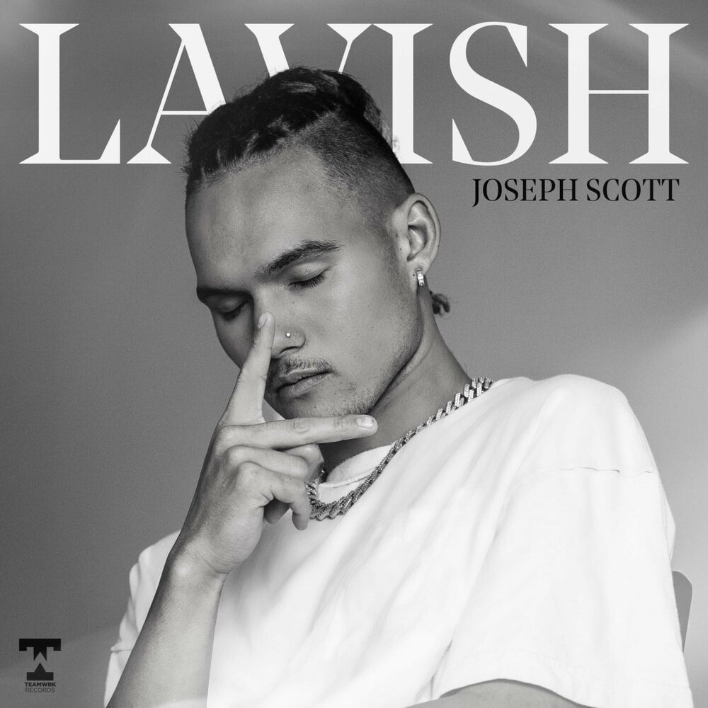 Picture of Lavish