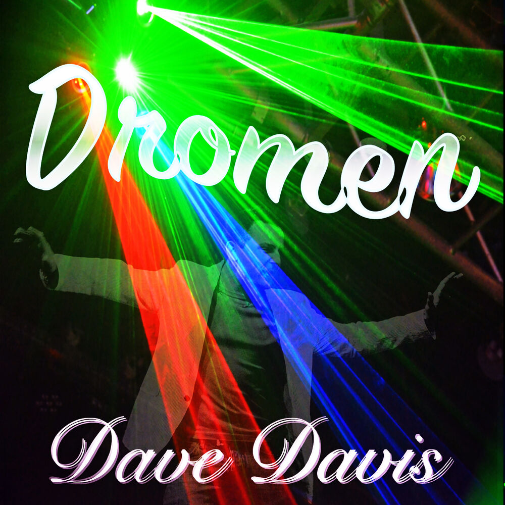 Picture of Dromen