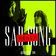 Sad Song (Alesso Remix) by Alesso album cover