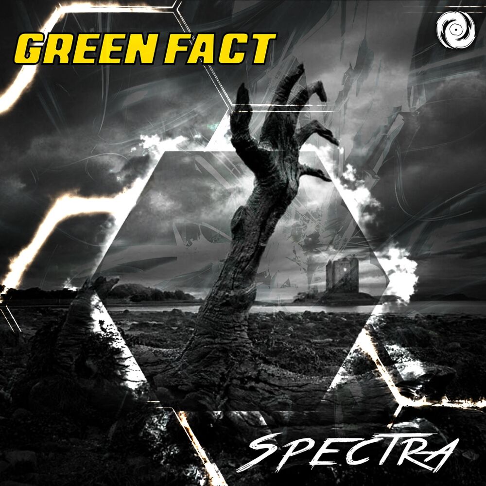 Picture of Spectra