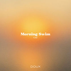 Morning Swim