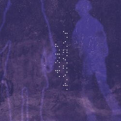 Cover of Wolf (John Talabot Remixes)
