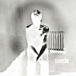 music cover