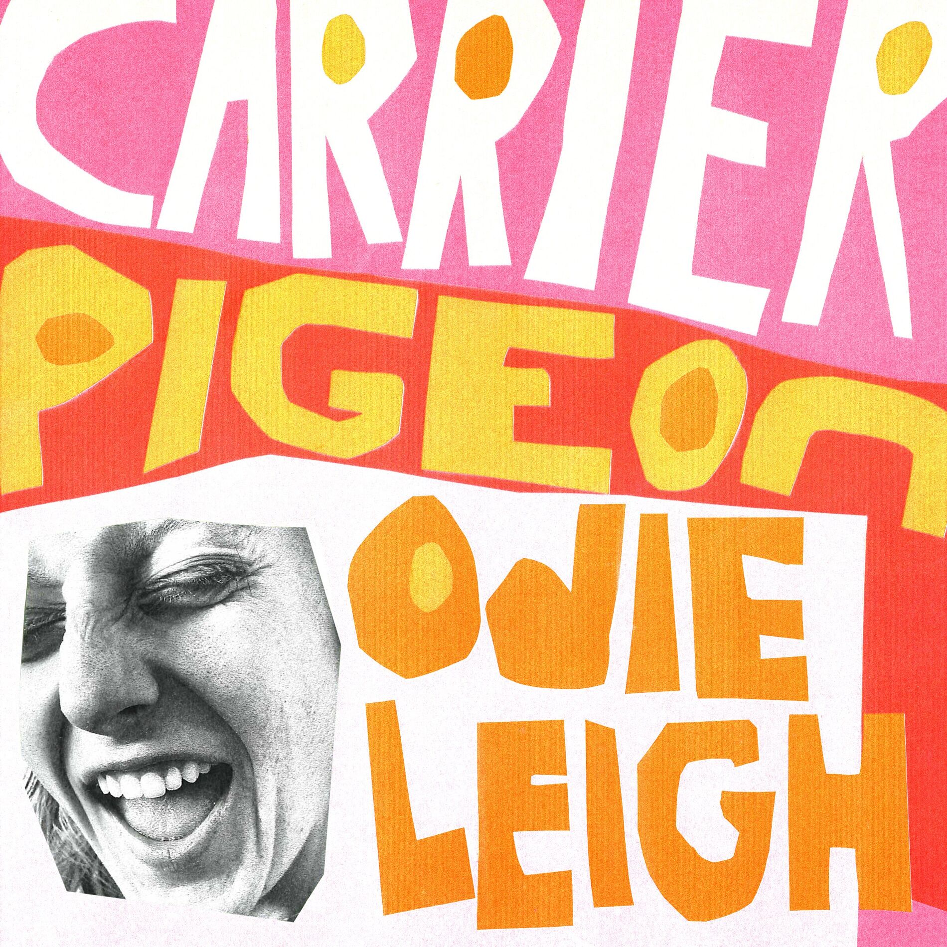 Album cover of Conversation Starter