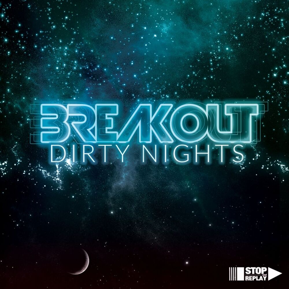 Picture of Breakout
