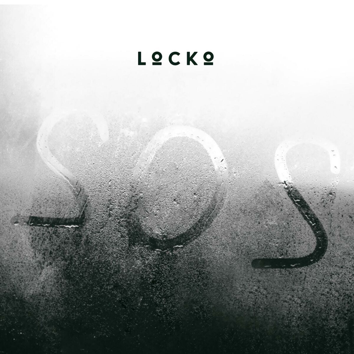 Album cover of SOS (Bonus track)