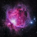 L&auml;ngtan